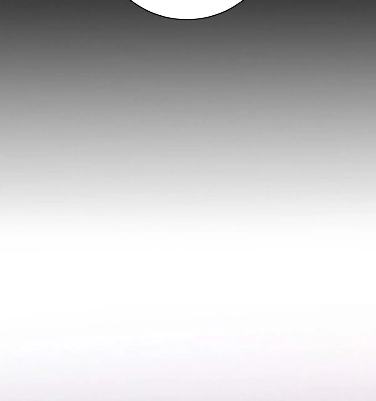 VÒNG XOÁY CỦA ÁC MA Chapter 24 Trang 28