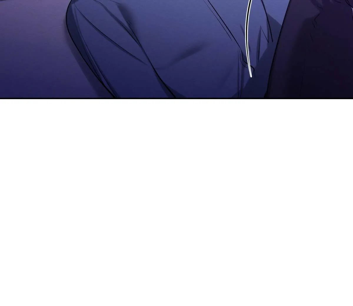 VÒNG XOÁY CỦA ÁC MA Chapter 24 Trang 30