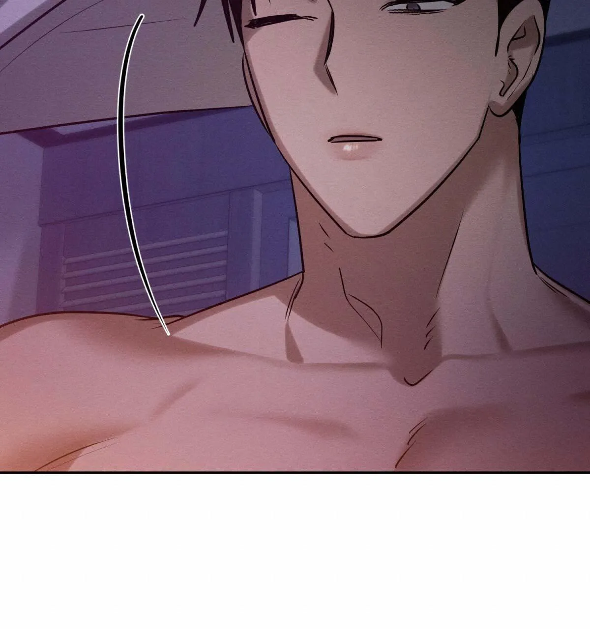 VÒNG XOÁY CỦA ÁC MA Chapter 24 Trang 34