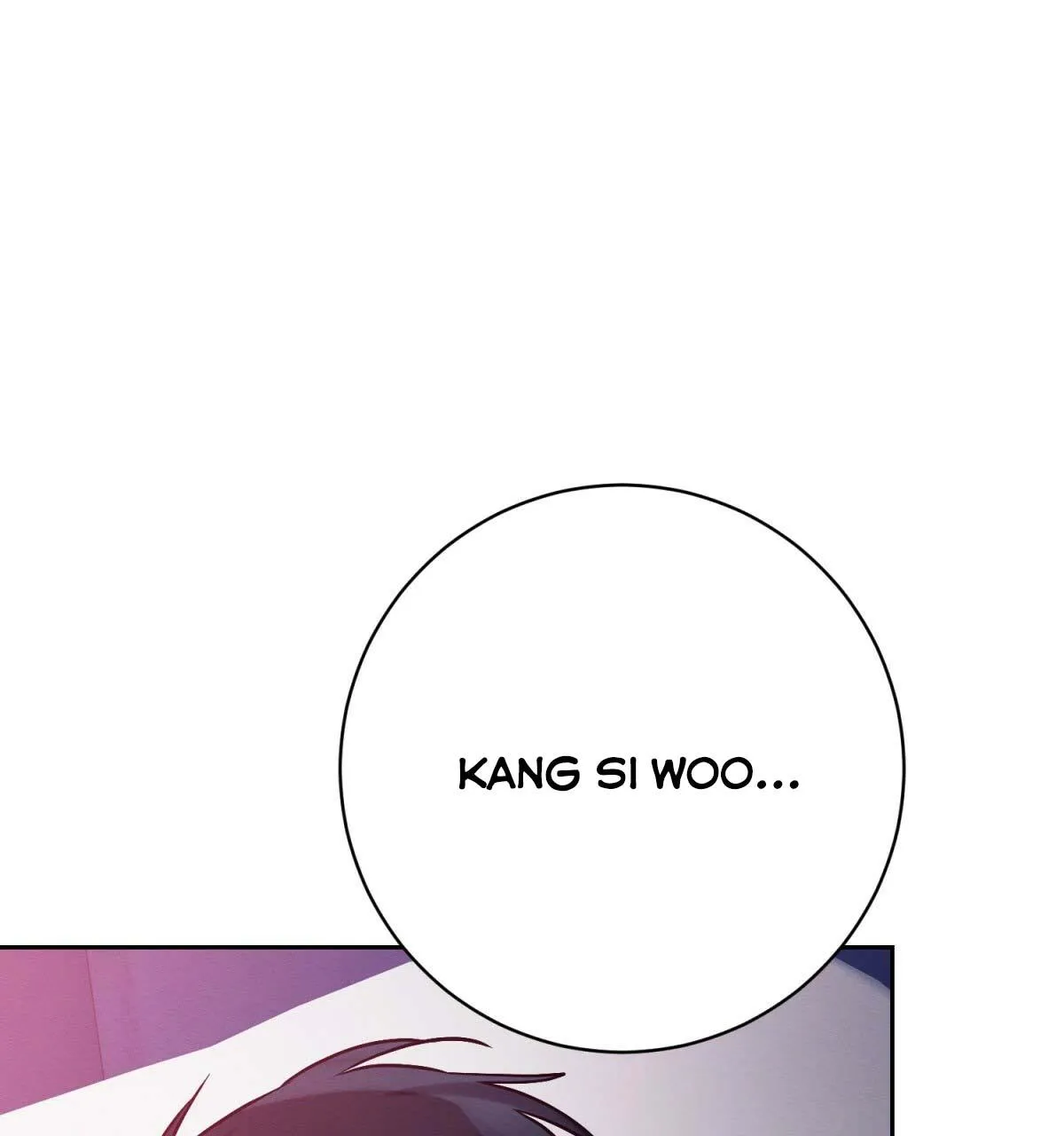 VÒNG XOÁY CỦA ÁC MA Chapter 24 Trang 35