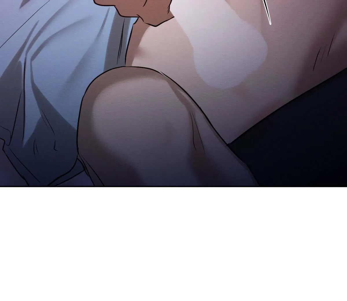 VÒNG XOÁY CỦA ÁC MA Chapter 24 Trang 38