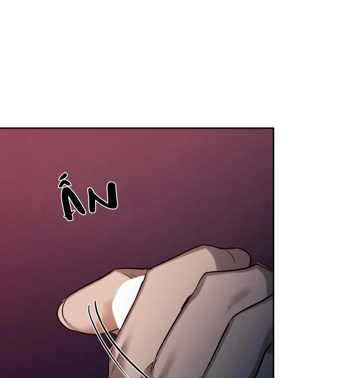 VÒNG XOÁY CỦA ÁC MA Chapter 24 Trang 39