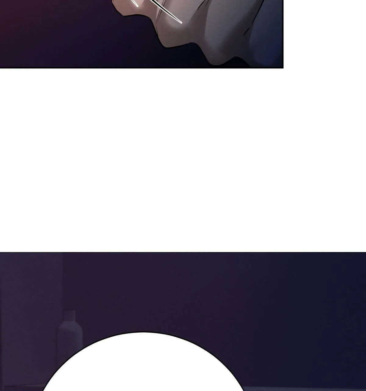 VÒNG XOÁY CỦA ÁC MA Chapter 24 Trang 40