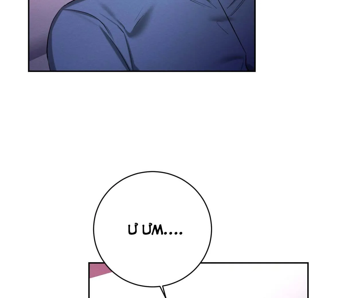 VÒNG XOÁY CỦA ÁC MA Chapter 24 Trang 45