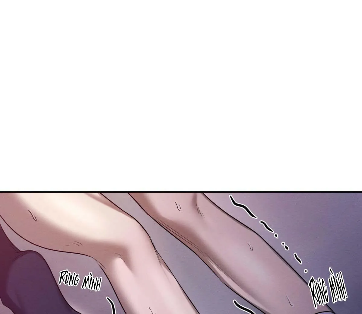 VÒNG XOÁY CỦA ÁC MA Chapter 24 Trang 60