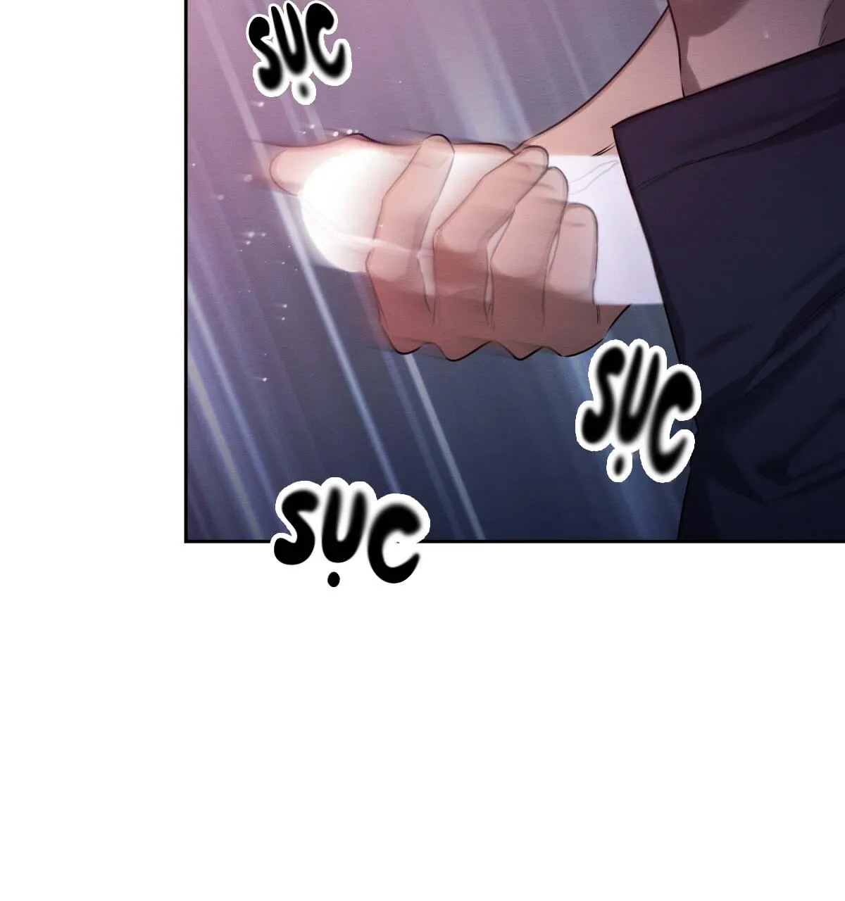 VÒNG XOÁY CỦA ÁC MA Chapter 24 Trang 62