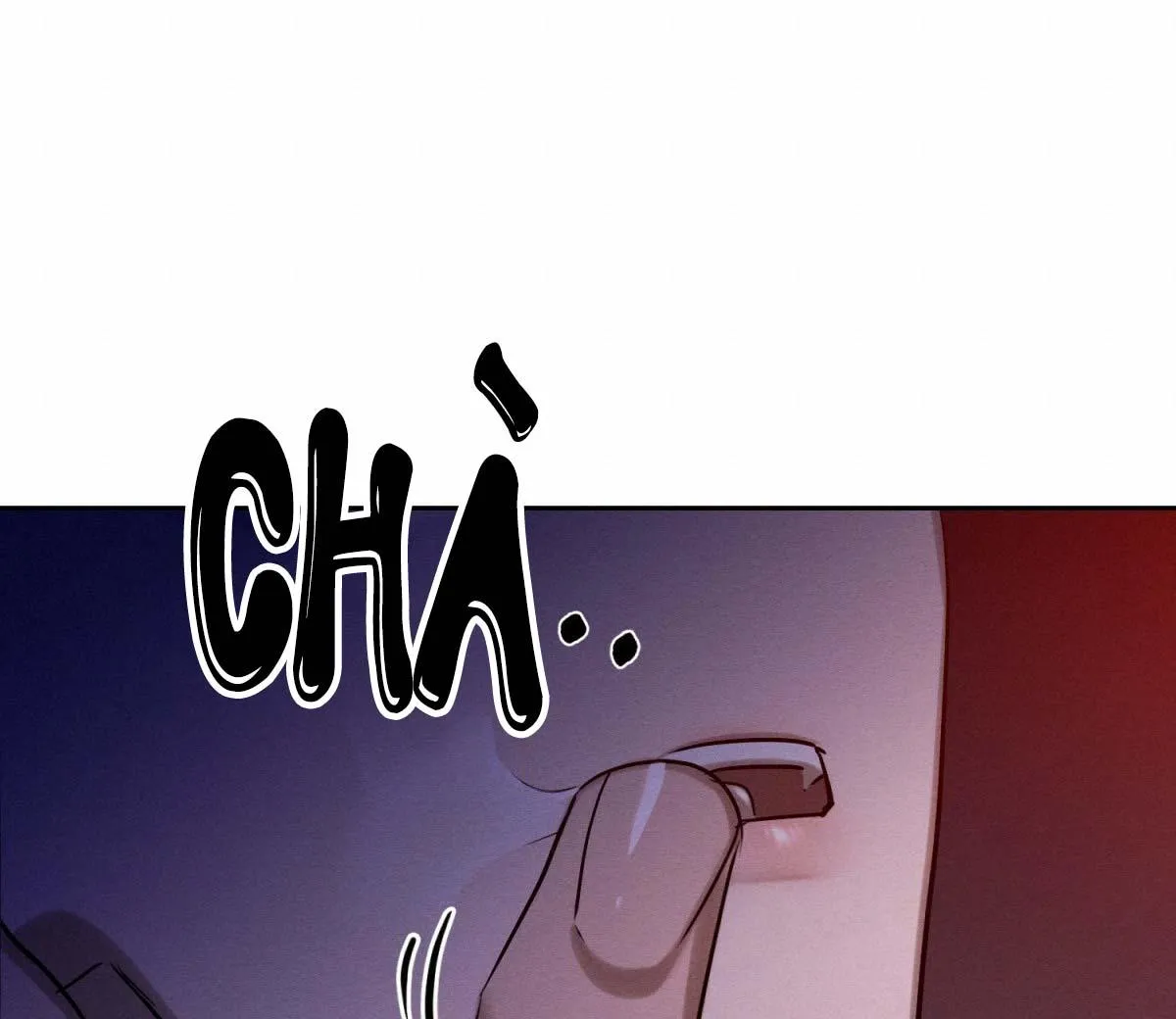 VÒNG XOÁY CỦA ÁC MA Chapter 24 Trang 68