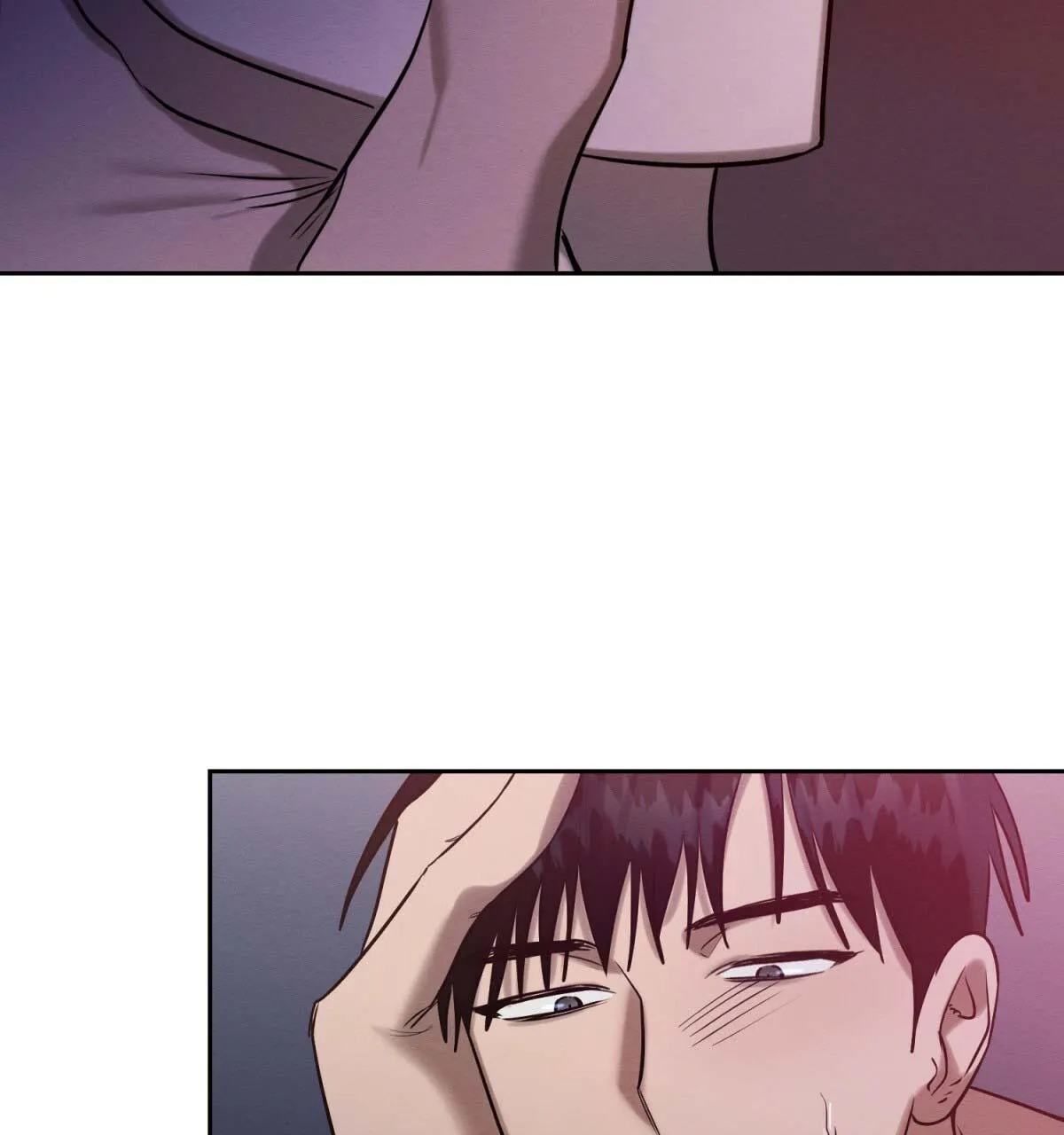 VÒNG XOÁY CỦA ÁC MA Chapter 24 Trang 69