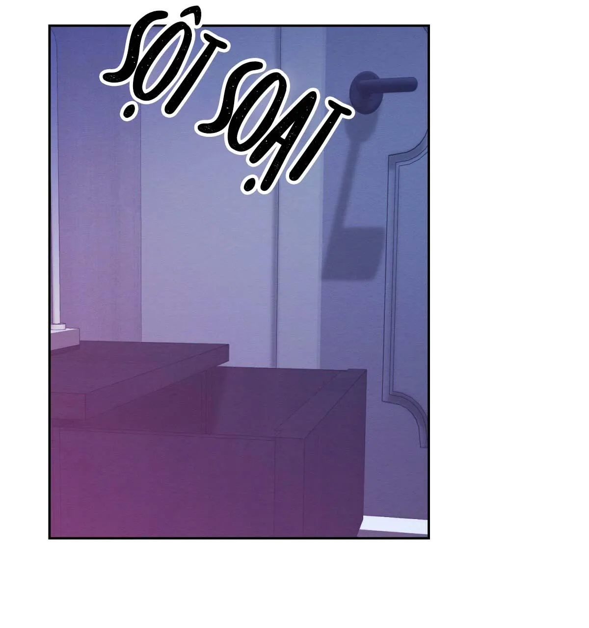 VÒNG XOÁY CỦA ÁC MA Chapter 24 Trang 71