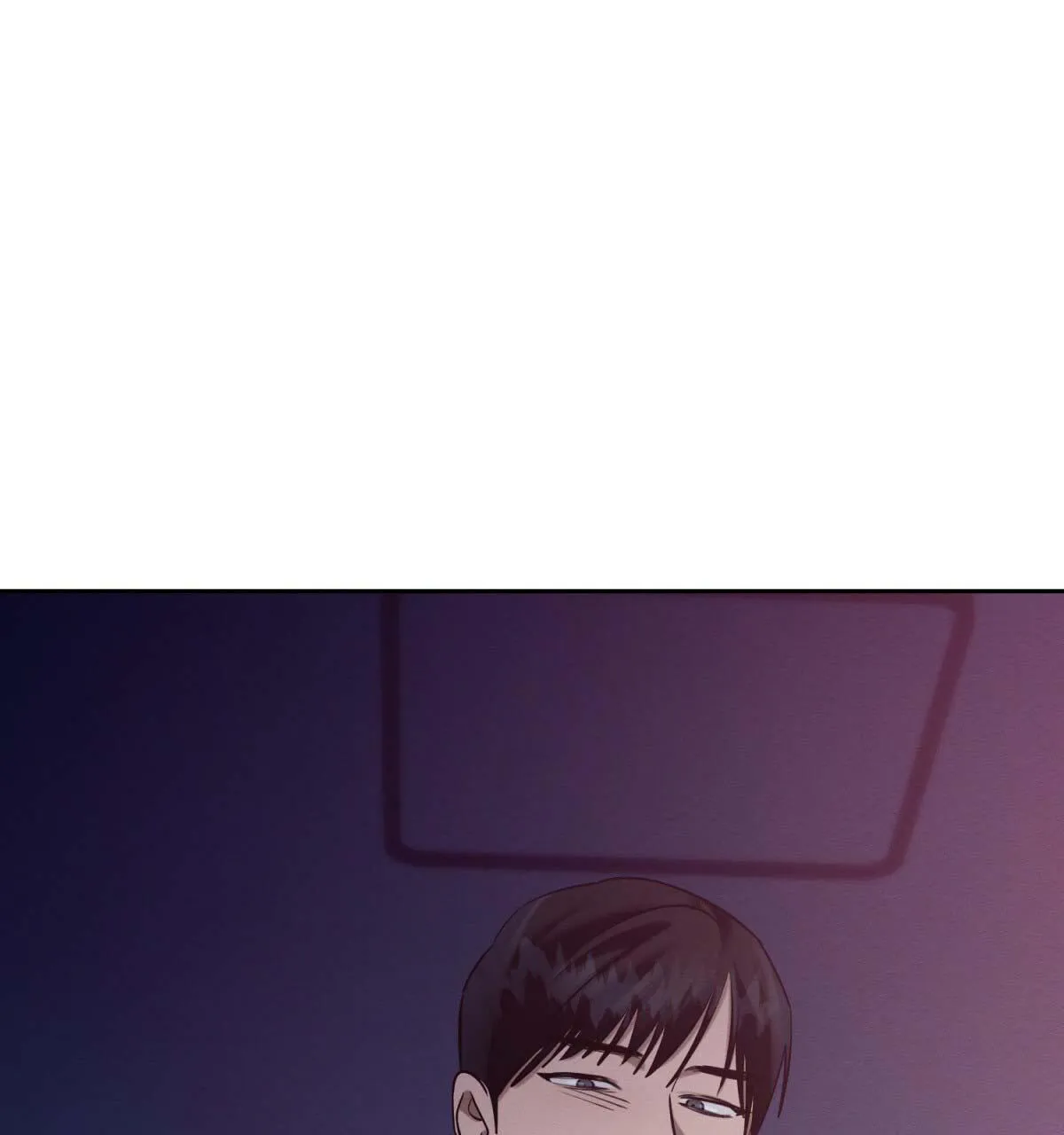 VÒNG XOÁY CỦA ÁC MA Chapter 24 Trang 72