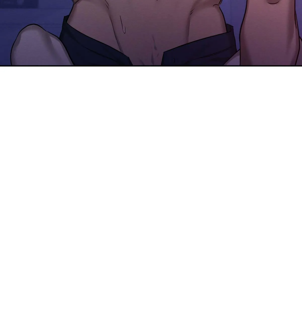 VÒNG XOÁY CỦA ÁC MA Chapter 24 Trang 74