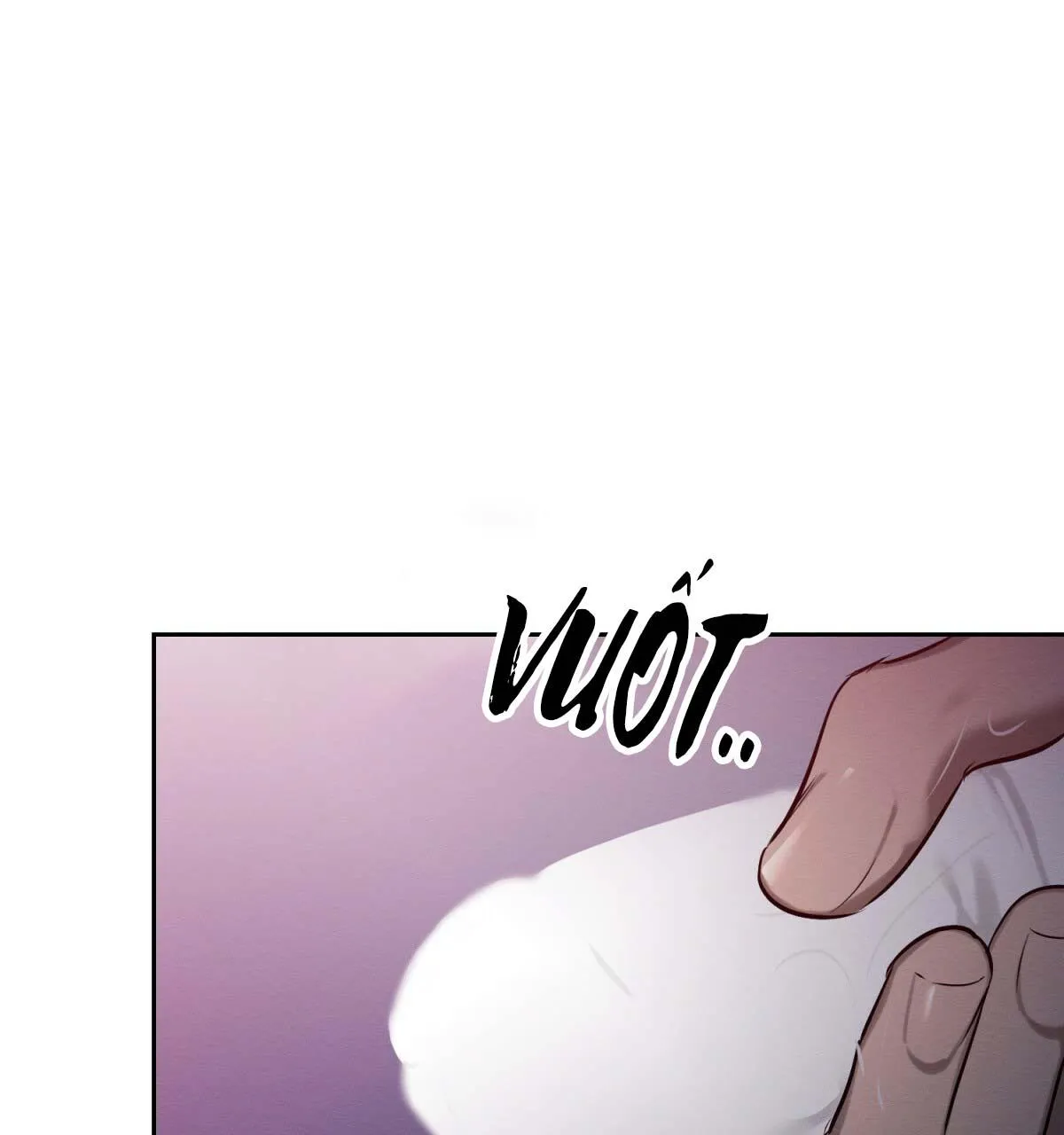 VÒNG XOÁY CỦA ÁC MA Chapter 24 Trang 75