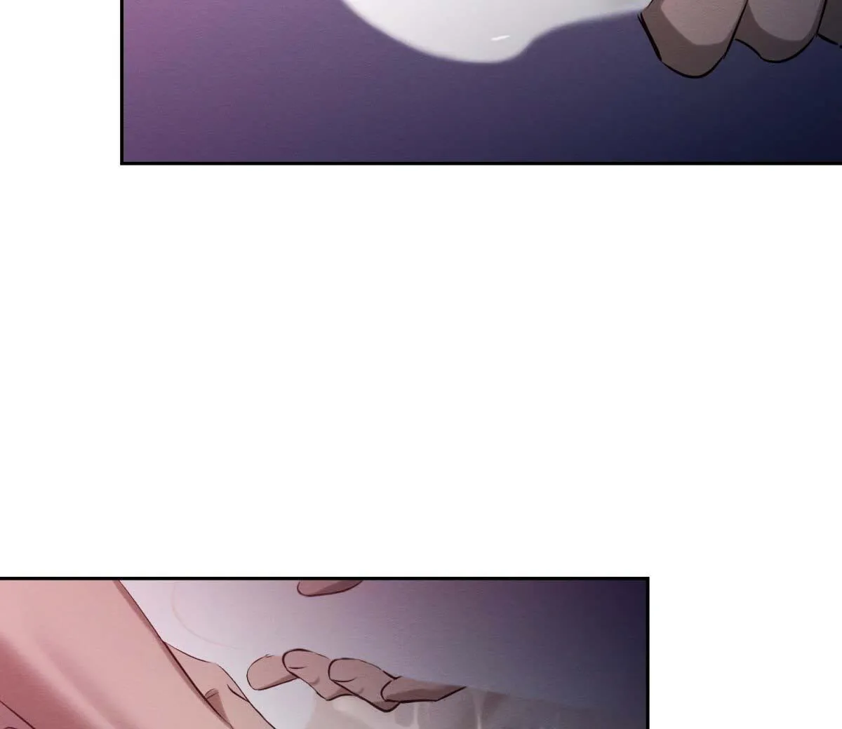 VÒNG XOÁY CỦA ÁC MA Chapter 24 Trang 76