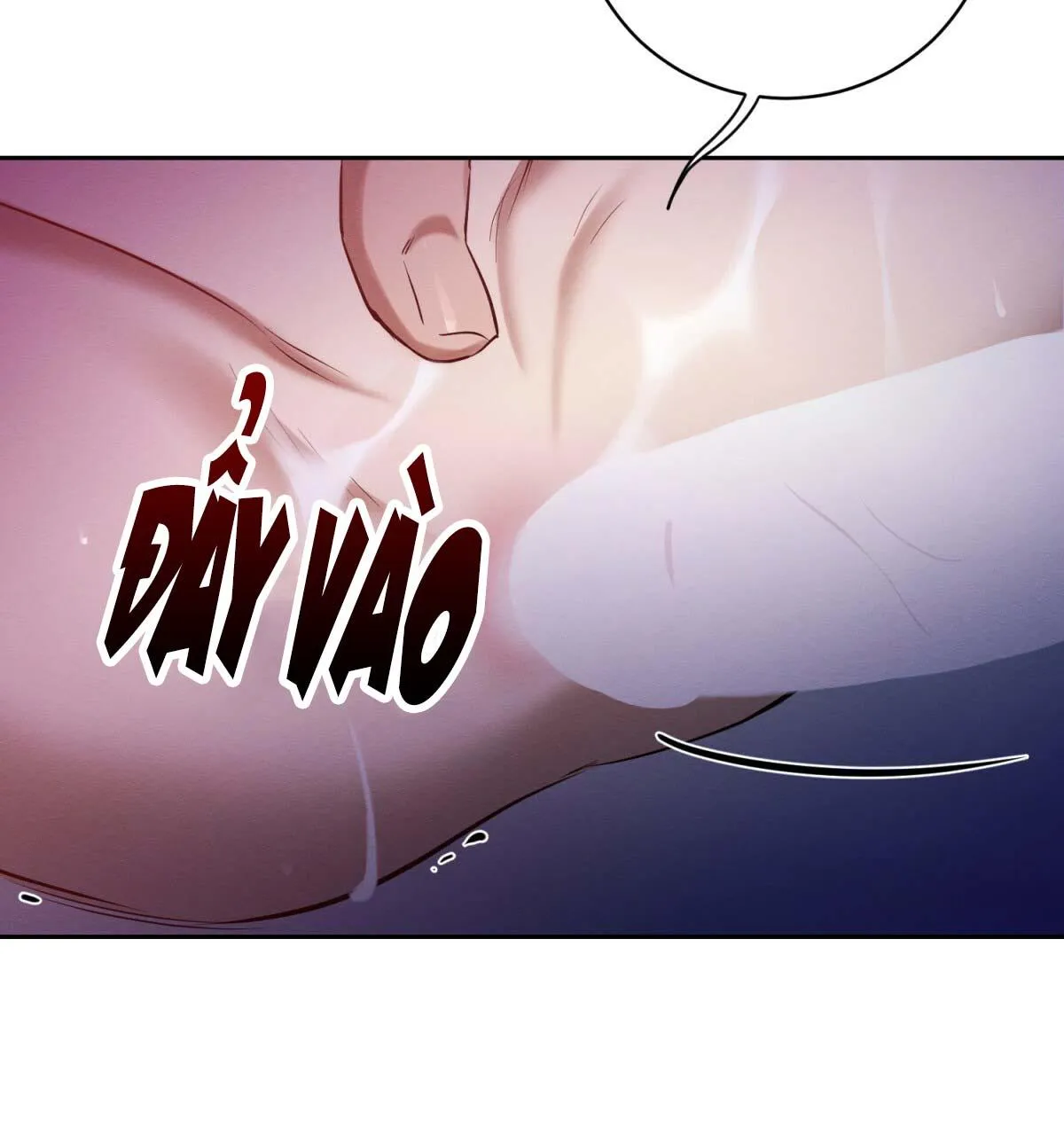 VÒNG XOÁY CỦA ÁC MA Chapter 24 Trang 78