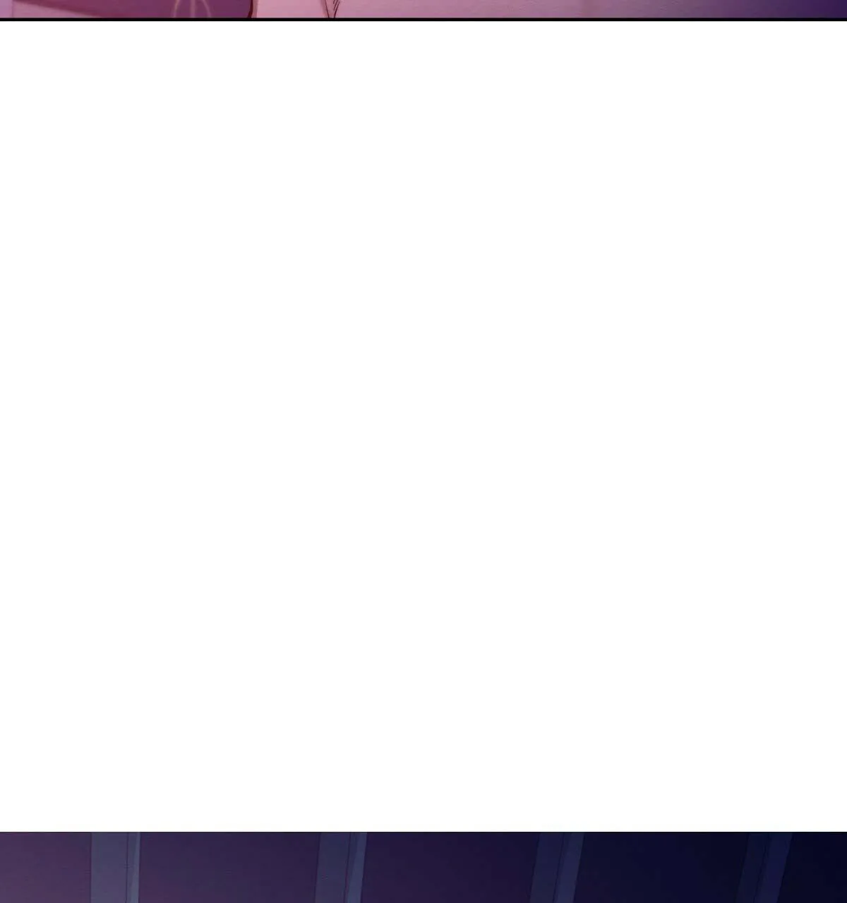 VÒNG XOÁY CỦA ÁC MA Chapter 24 Trang 80