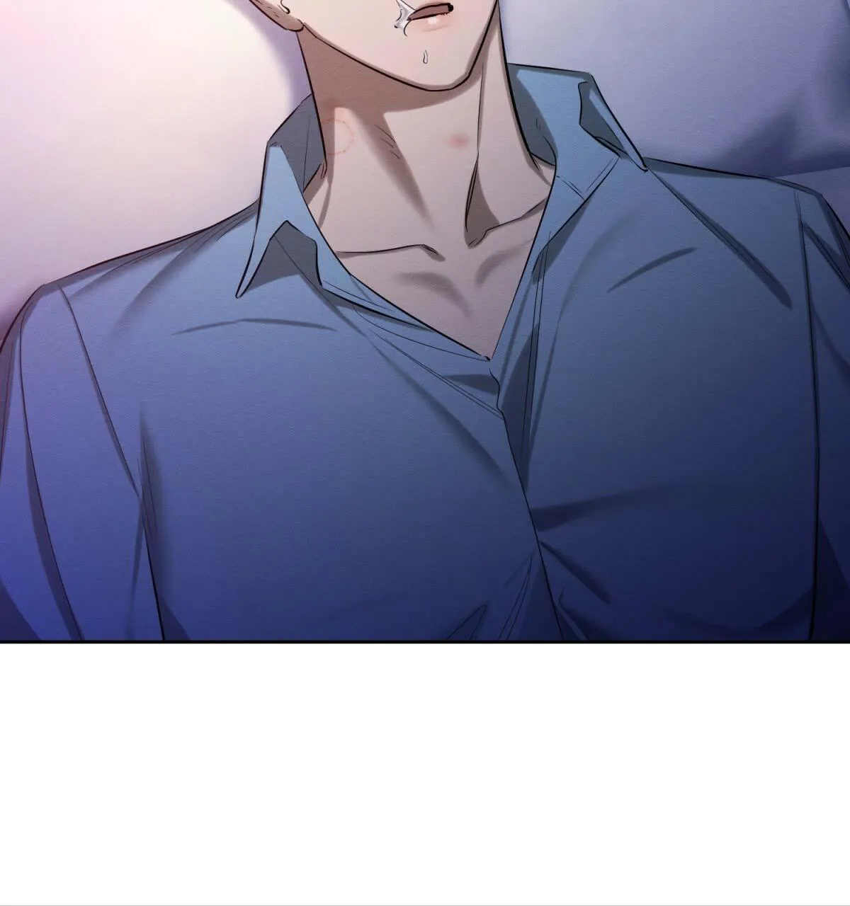 VÒNG XOÁY CỦA ÁC MA Chapter 24 Trang 82