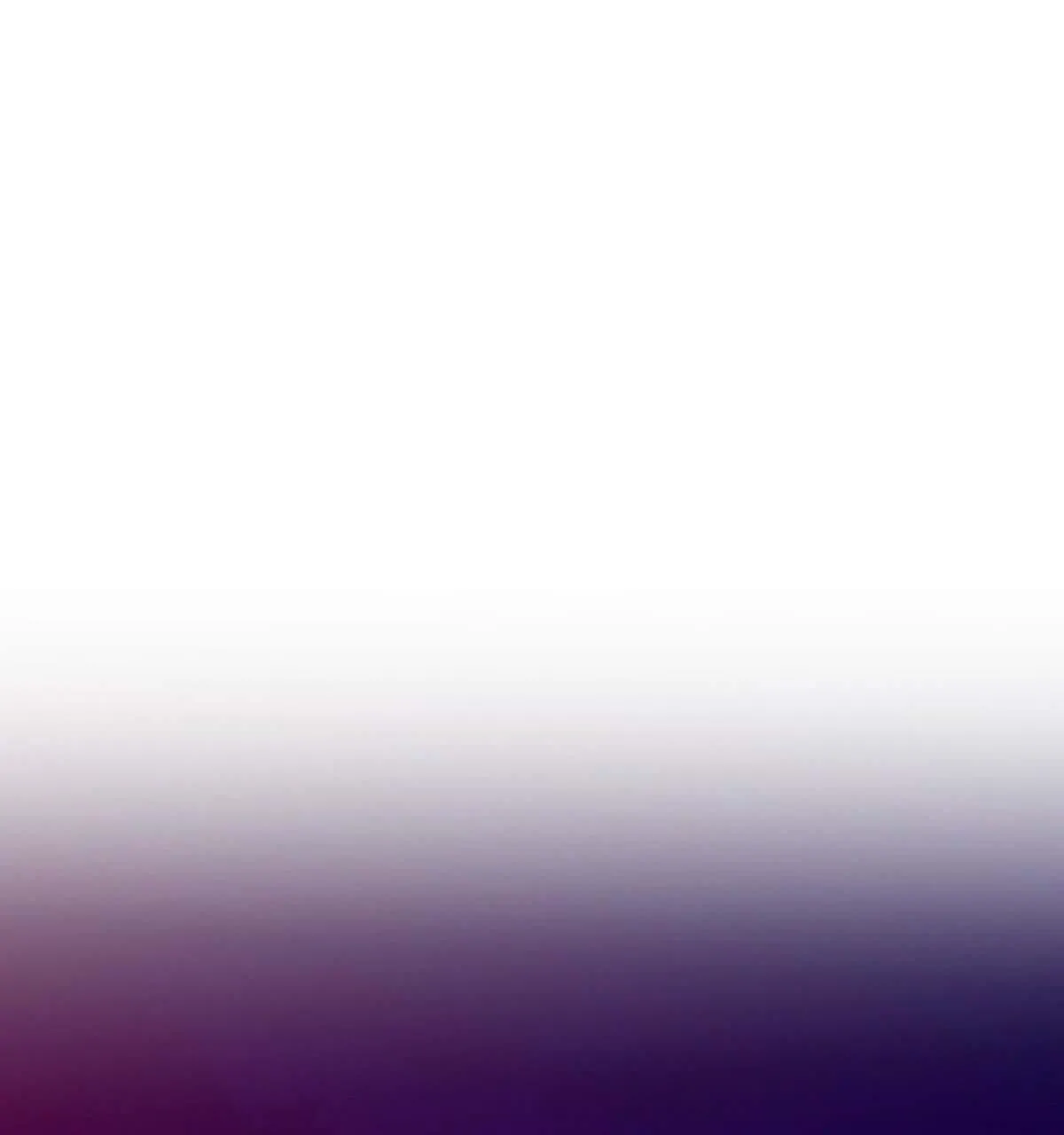 VÒNG XOÁY CỦA ÁC MA Chapter 24 Trang 85