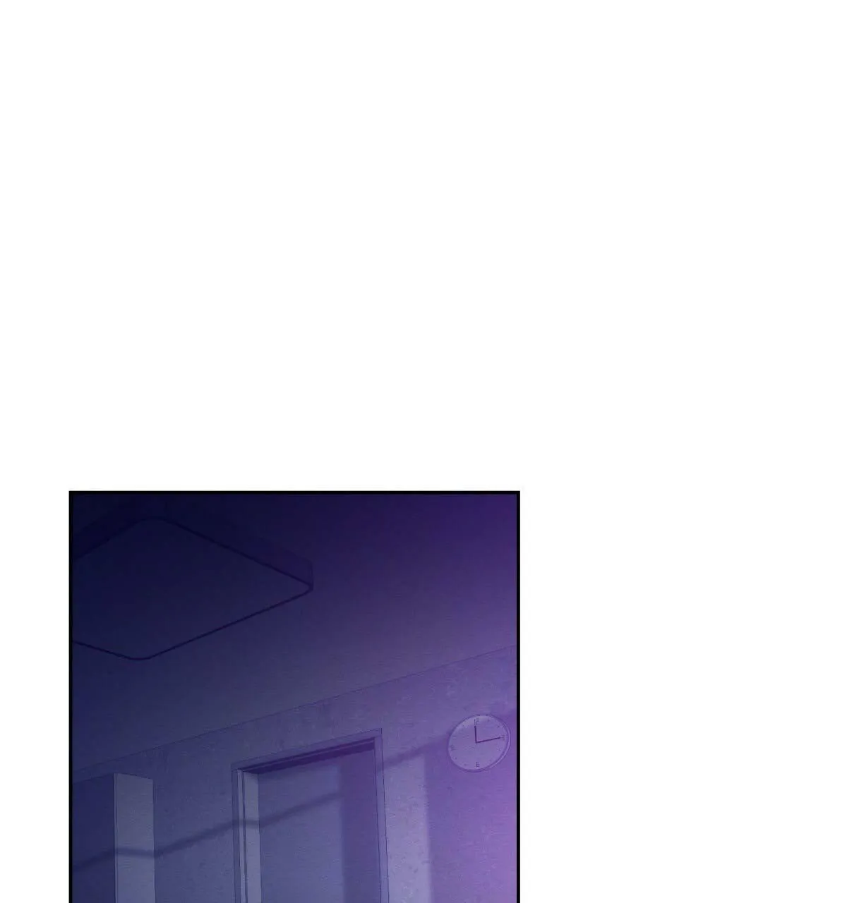 VÒNG XOÁY CỦA ÁC MA Chapter 24 Trang 88