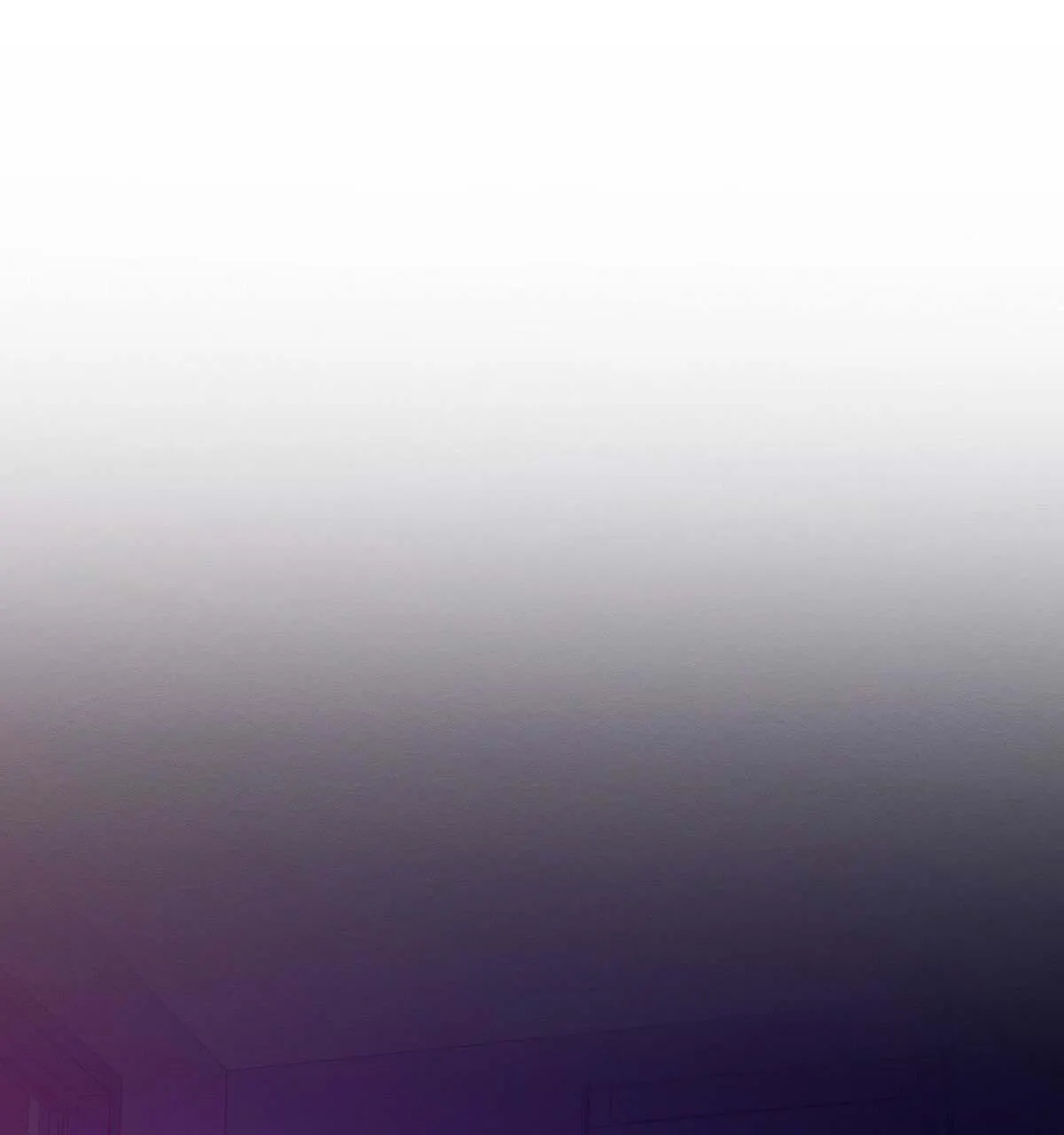 VÒNG XOÁY CỦA ÁC MA Chapter 24 Trang 91