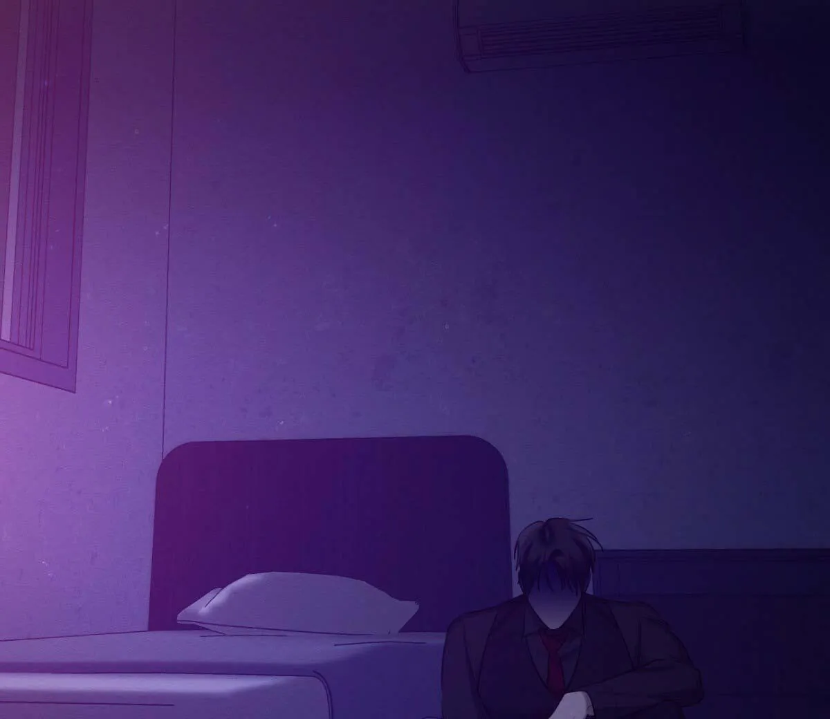 VÒNG XOÁY CỦA ÁC MA Chapter 24 Trang 92