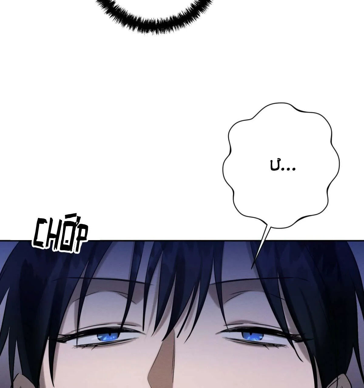 VÒNG XOÁY CỦA ÁC MA Chapter 24 Trang 97