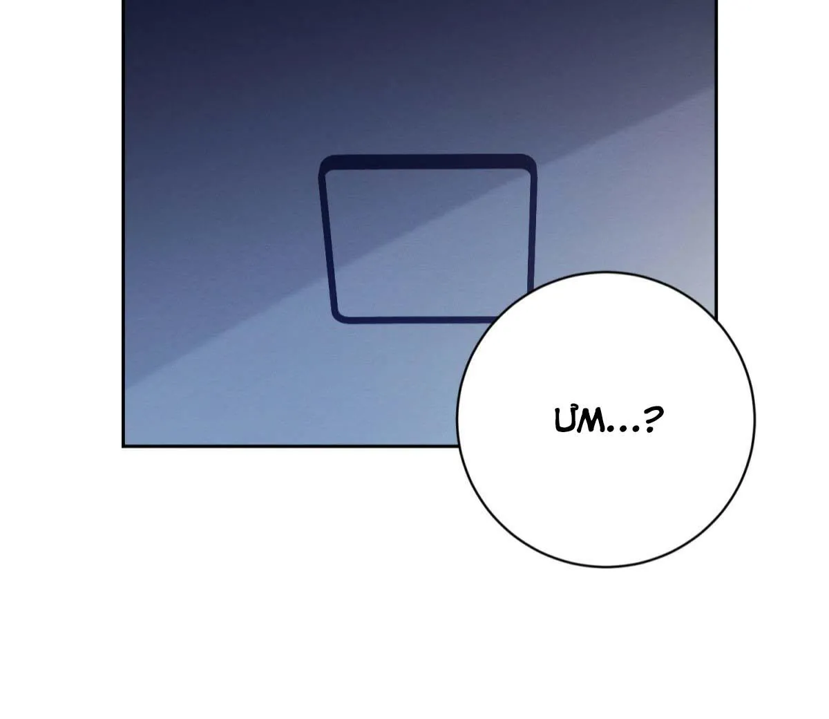 VÒNG XOÁY CỦA ÁC MA Chapter 24 Trang 99