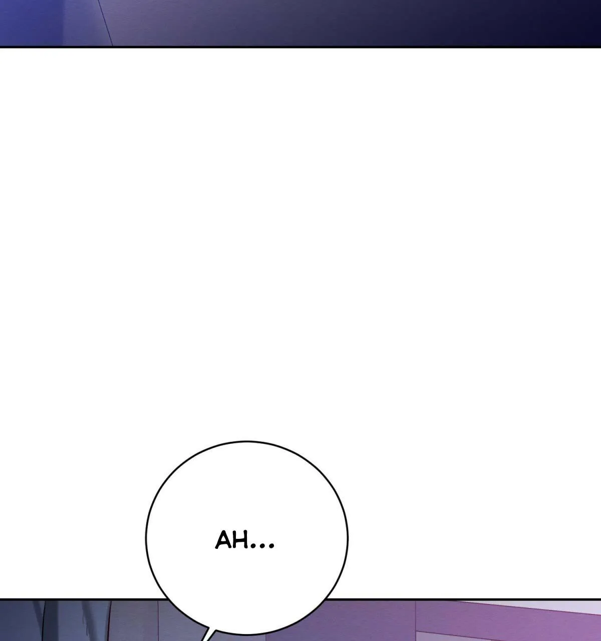 VÒNG XOÁY CỦA ÁC MA Chapter 24 Trang 104