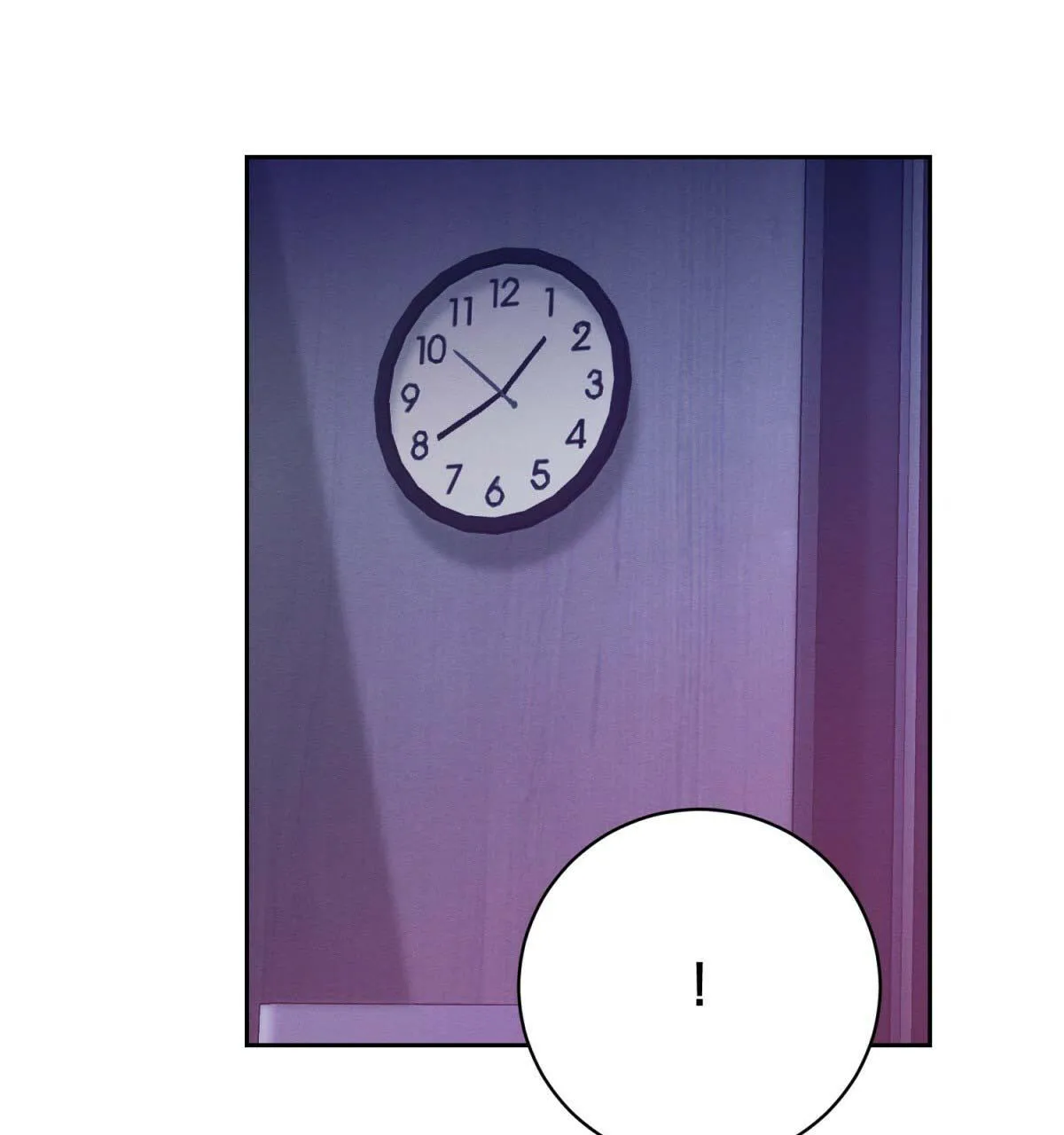 VÒNG XOÁY CỦA ÁC MA Chapter 24 Trang 108