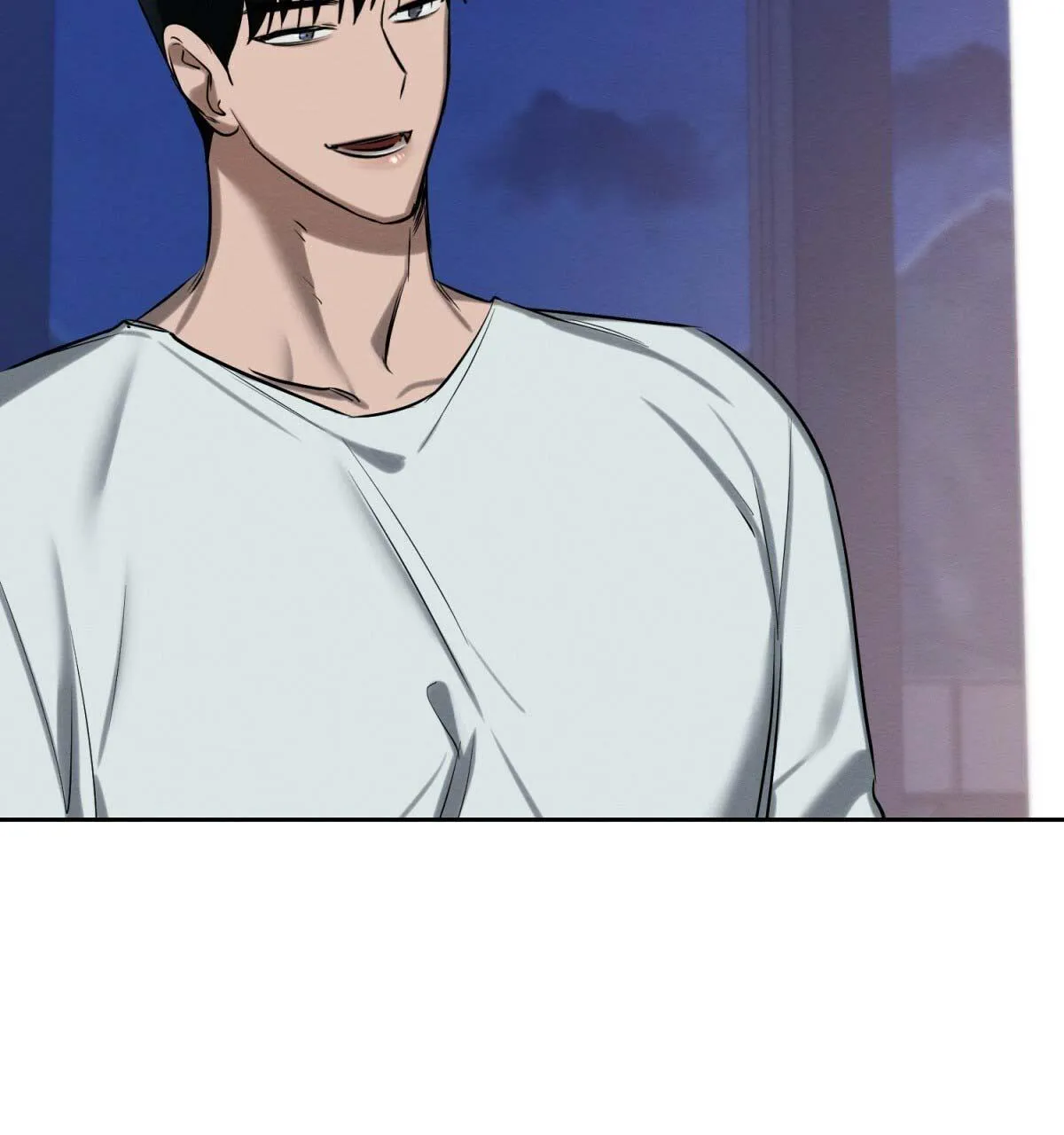 VÒNG XOÁY CỦA ÁC MA Chapter 24 Trang 112