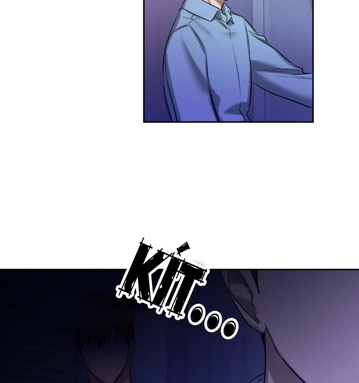 VÒNG XOÁY CỦA ÁC MA Chapter 24 Trang 114