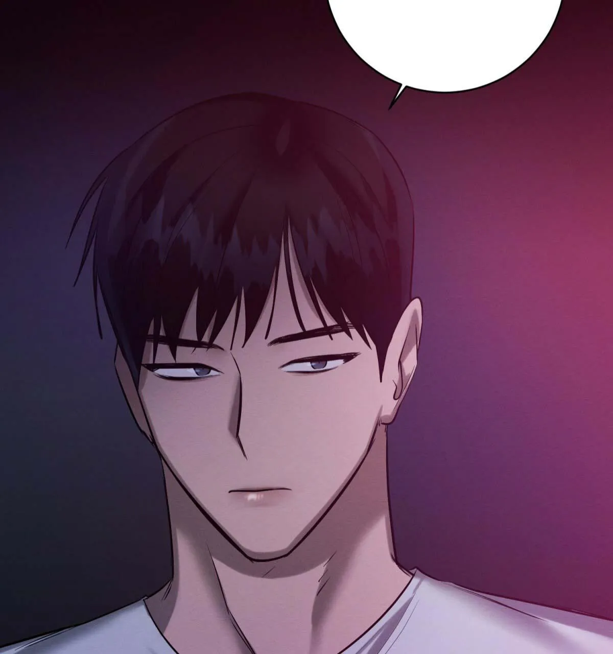 VÒNG XOÁY CỦA ÁC MA Chapter 24 Trang 116