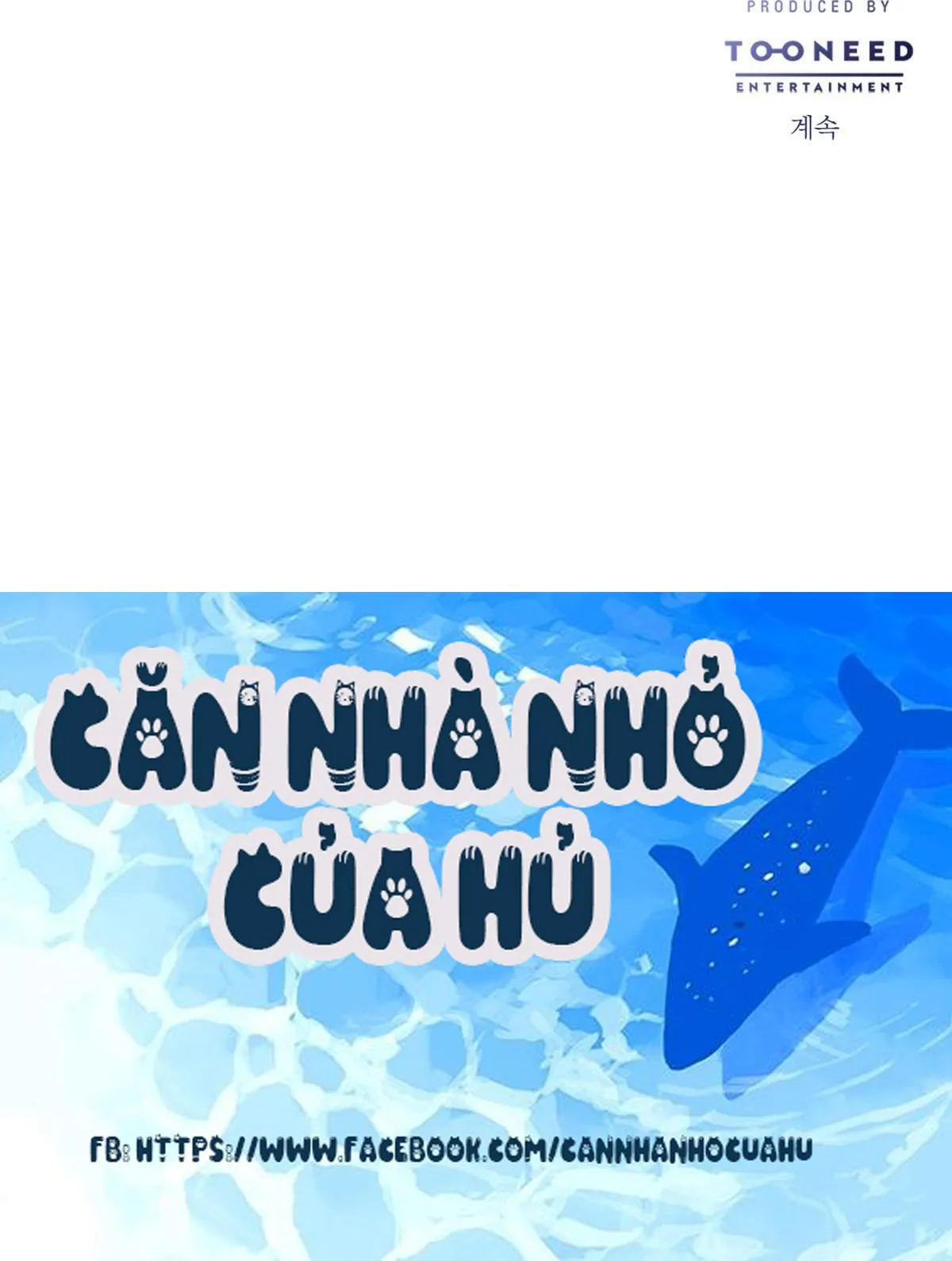 VÒNG XOÁY CỦA ÁC MA Chapter 24 Trang 118