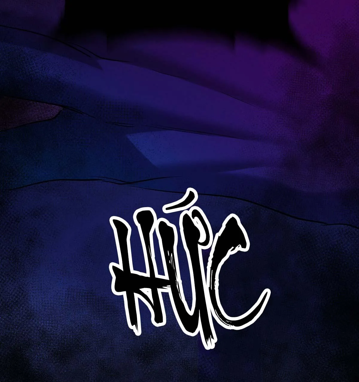 VÒNG XOÁY CỦA ÁC MA Chapter 26 Trang 14