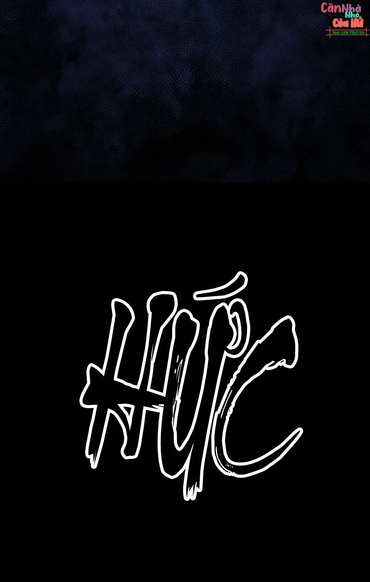 VÒNG XOÁY CỦA ÁC MA Chapter 26 Trang 15