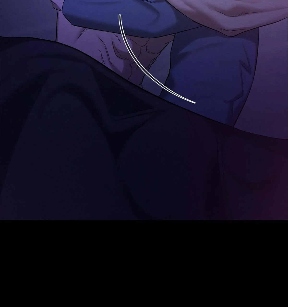 VÒNG XOÁY CỦA ÁC MA Chapter 26 Trang 23