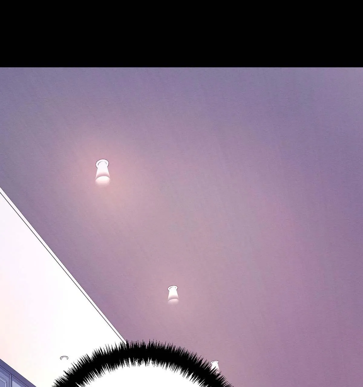 VÒNG XOÁY CỦA ÁC MA Chapter 26 Trang 25