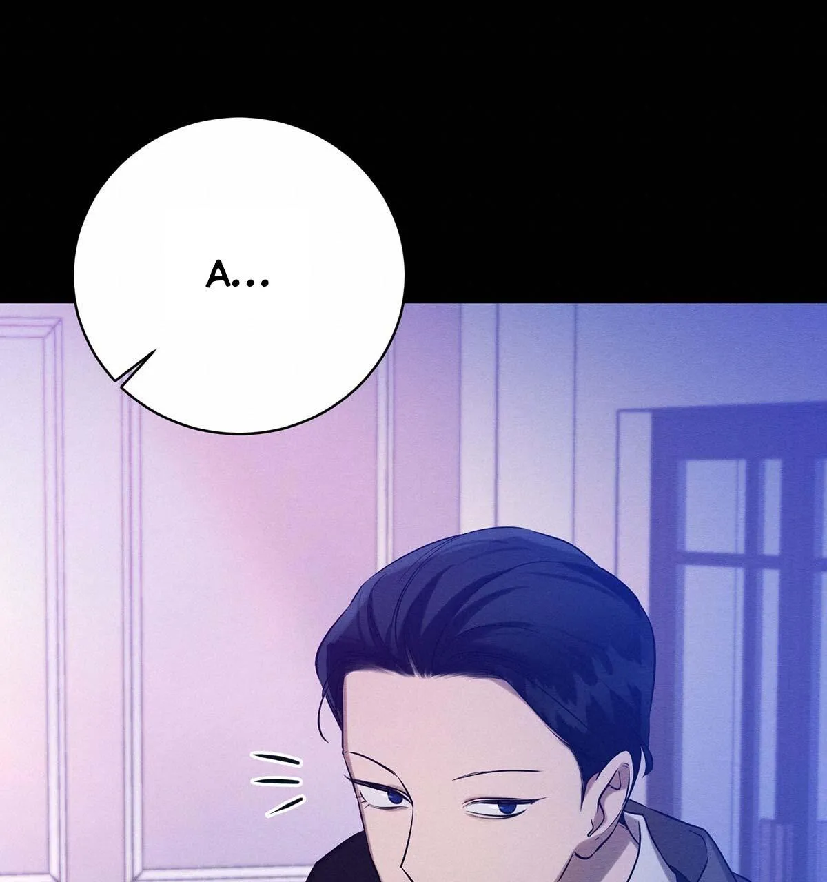 VÒNG XOÁY CỦA ÁC MA Chapter 26 Trang 31