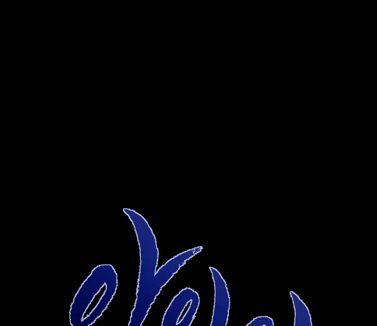 VÒNG XOÁY CỦA ÁC MA Chapter 26 Trang 33