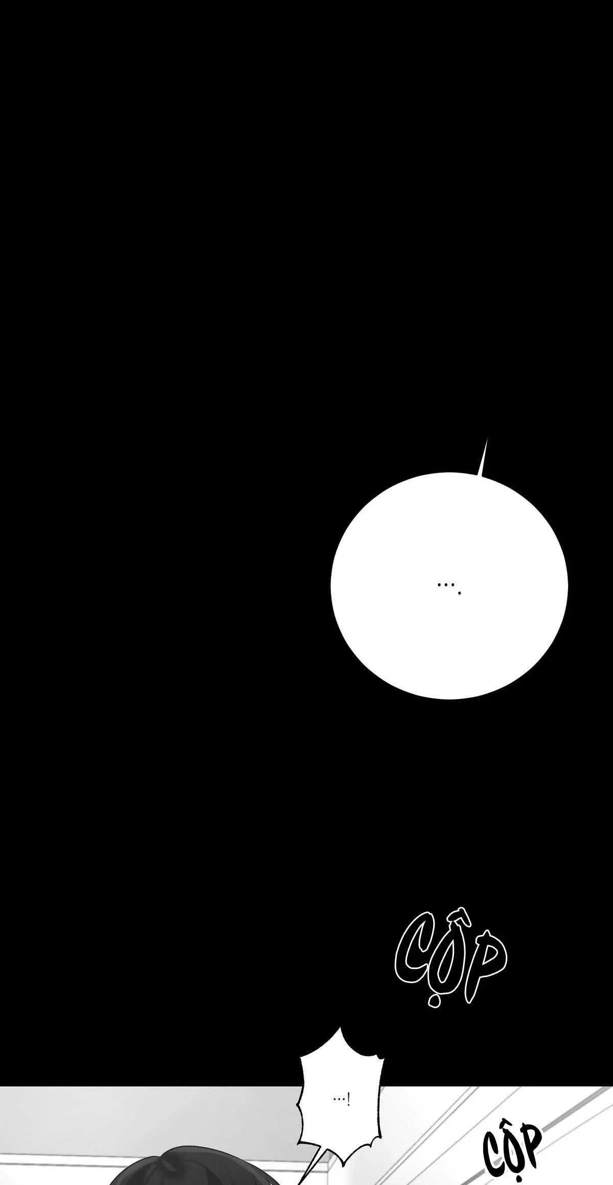 VÒNG XOÁY CỦA ÁC MA Chapter 26 Trang 39