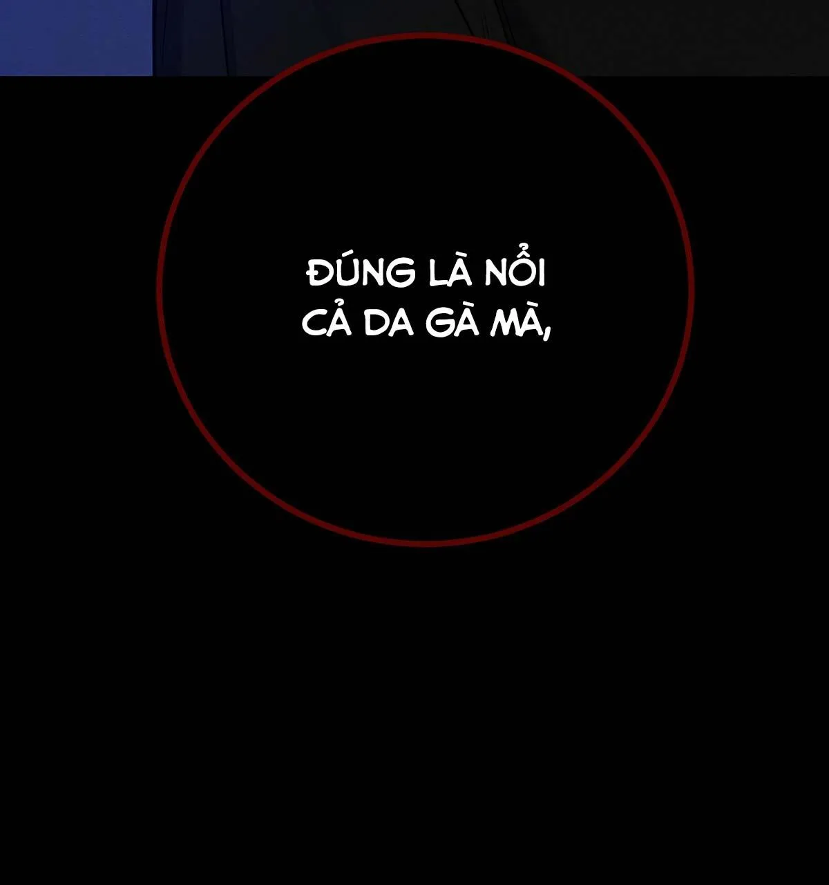 VÒNG XOÁY CỦA ÁC MA Chapter 26 Trang 46