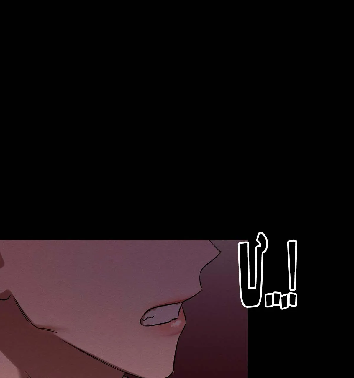 VÒNG XOÁY CỦA ÁC MA Chapter 26 Trang 47