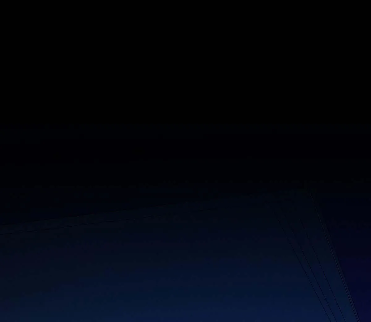 VÒNG XOÁY CỦA ÁC MA Chapter 26 Trang 55