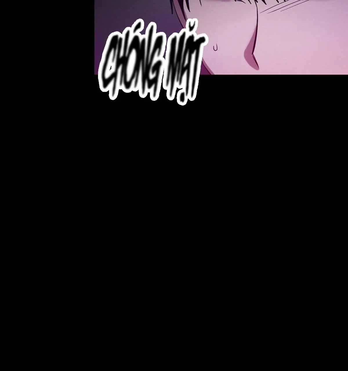 VÒNG XOÁY CỦA ÁC MA Chapter 26 Trang 62