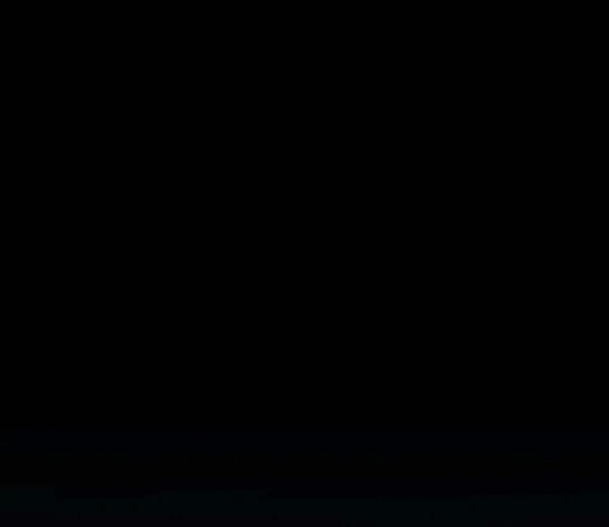 VÒNG XOÁY CỦA ÁC MA Chapter 26 Trang 63