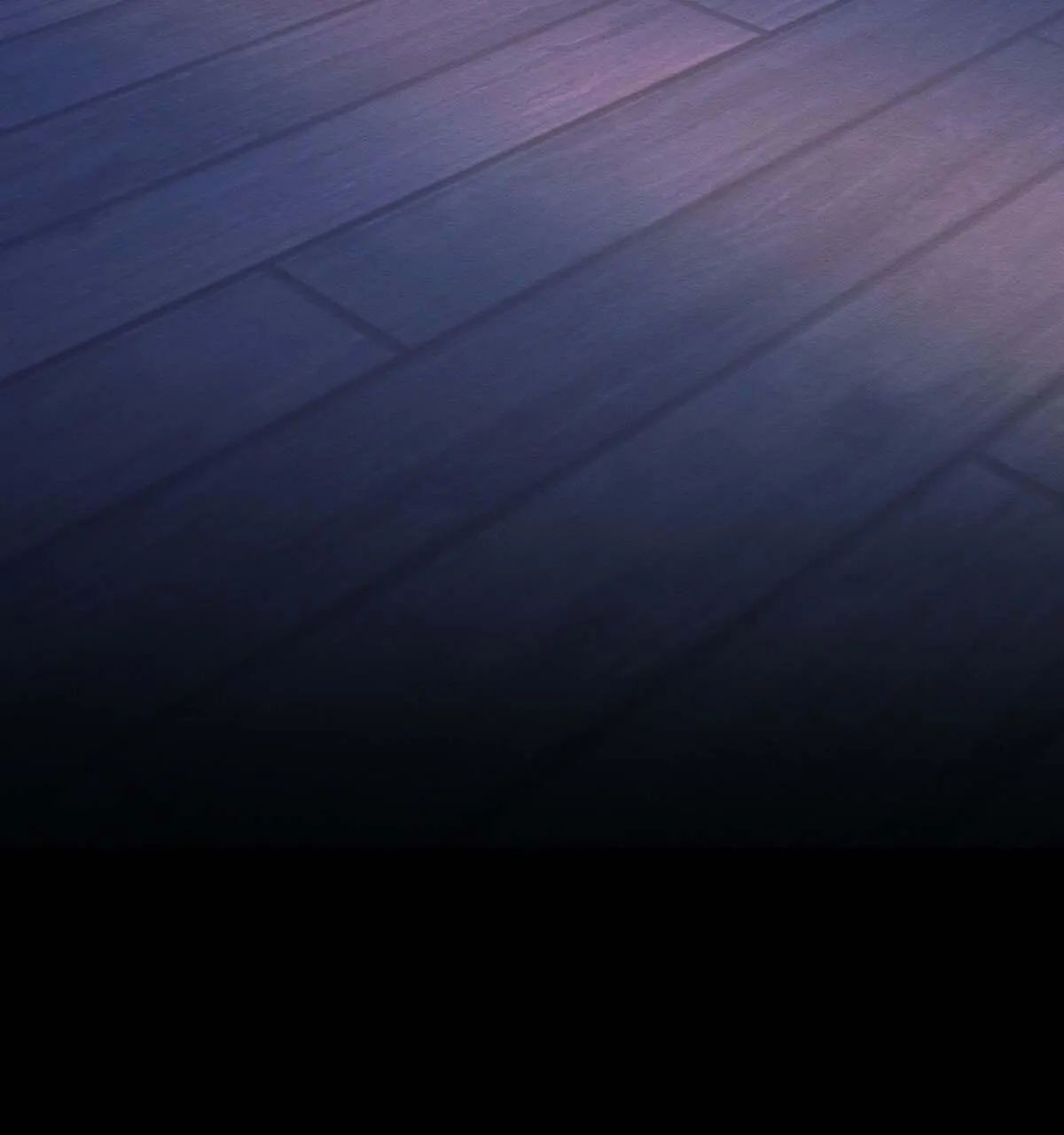 VÒNG XOÁY CỦA ÁC MA Chapter 26 Trang 66