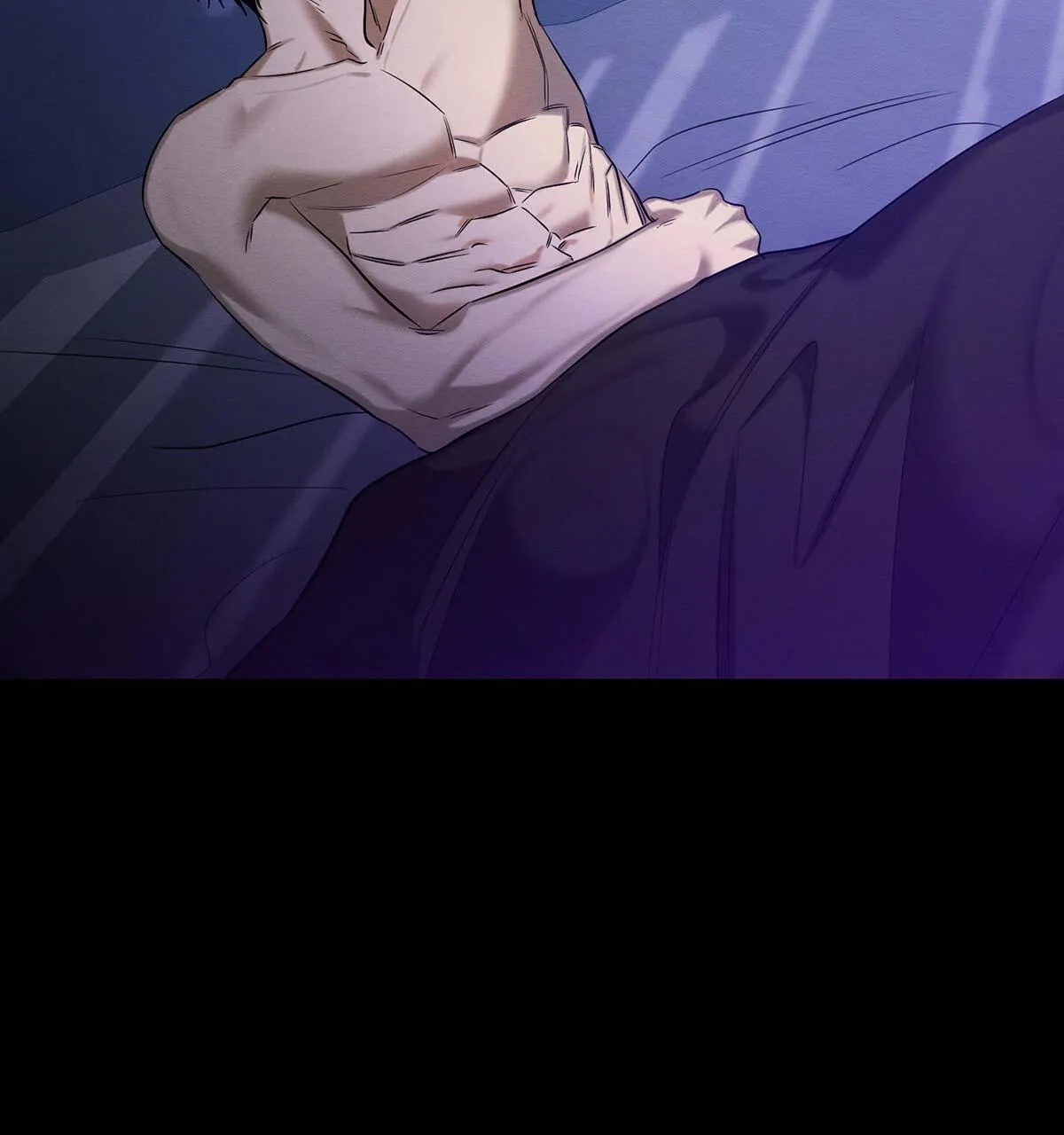 VÒNG XOÁY CỦA ÁC MA Chapter 26 Trang 68