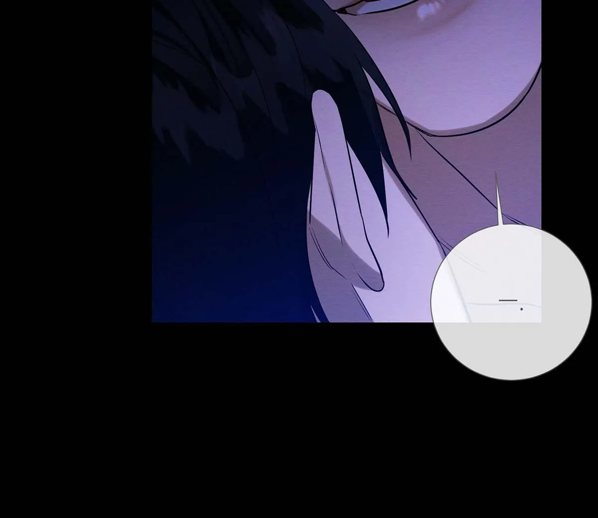 VÒNG XOÁY CỦA ÁC MA Chapter 26 Trang 75