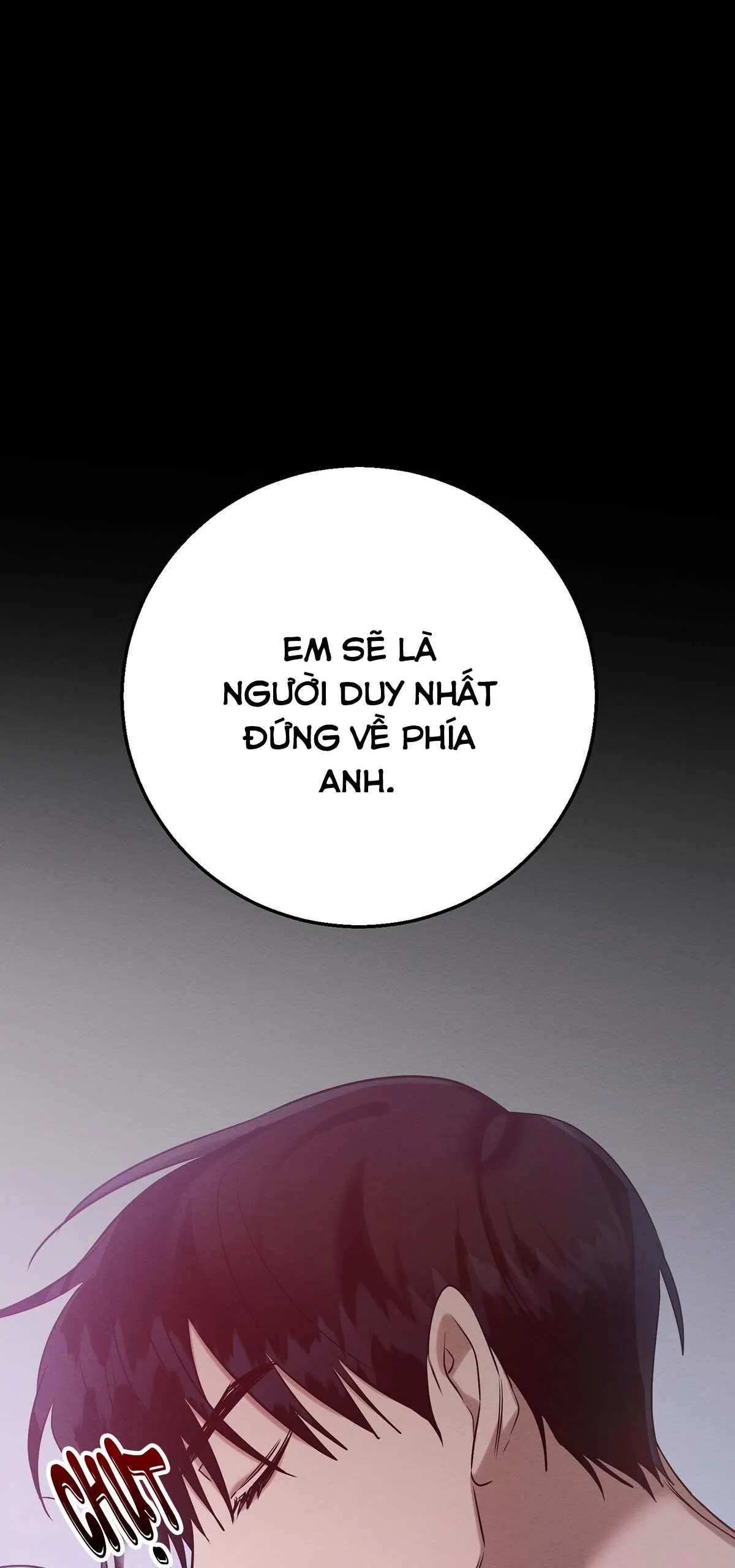 VÒNG XOÁY CỦA ÁC MA Chapter 26 Trang 92