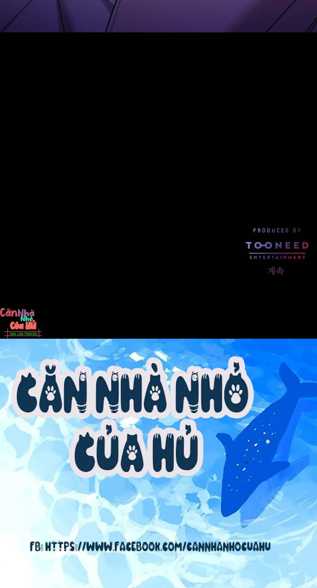 VÒNG XOÁY CỦA ÁC MA Chapter 26 Trang 94