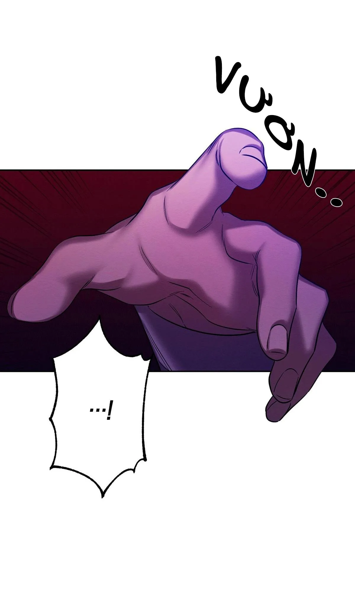 VÒNG XOÁY CỦA ÁC MA Chapter 29 Trang 8